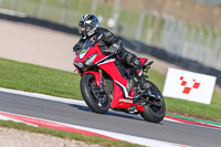 Donington;PJ-Motorsport-Photography-2020;donington-no-limits-trackday;donington-park-photographs;donington-trackday-photographs;no-limits-trackdays;peter-wileman-photography;trackday-digital-images;trackday-photos